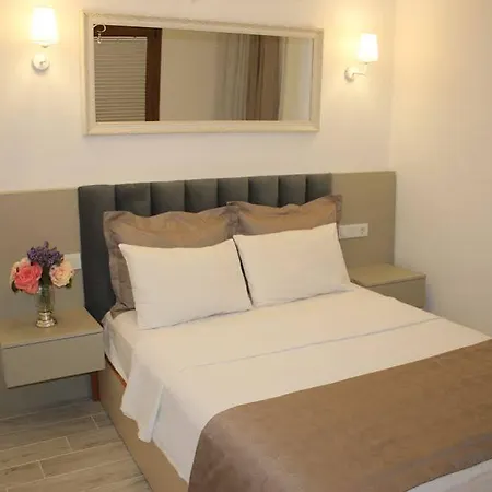 Evren Butik * Bozcaada