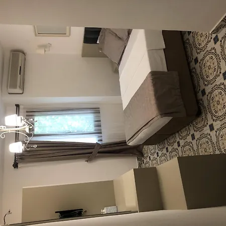 Evren Butik Bozcaada