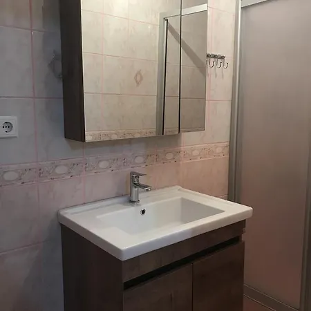 Evren Butik Bozcaada