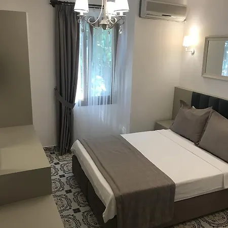 Evren Butik Bozcaada