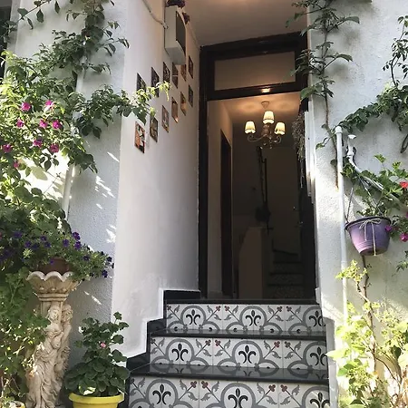 Evren Butik *