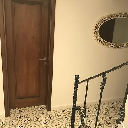 Hotel Evren Butik Bozcaada