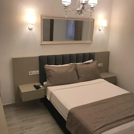 Evren Butik *