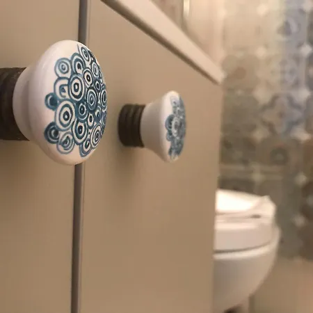 Hotel Evren Butik