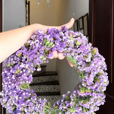 Evren Butik Hotel