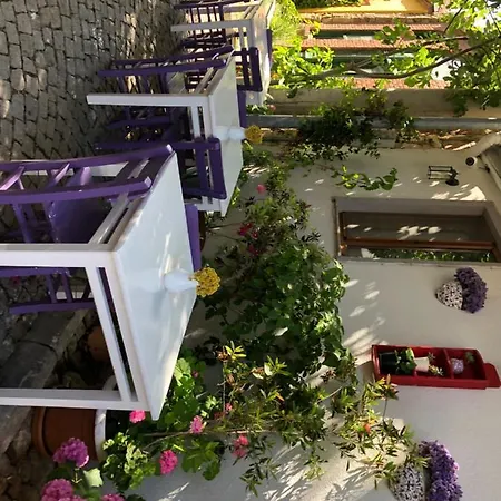 Evren Butik *
