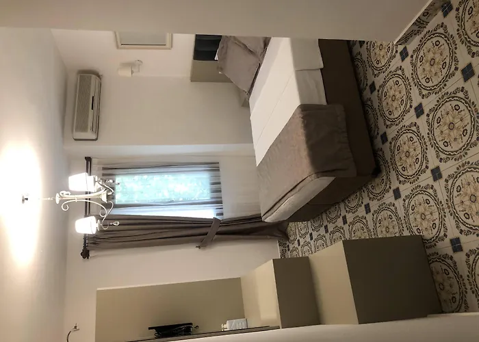 Evren Butik Bozcaada